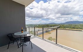 Quest Rockhampton